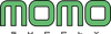 Momo Supply