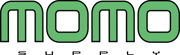 Momo Supply