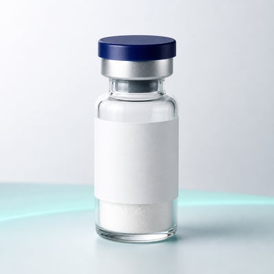 Semaglutide 5 mg