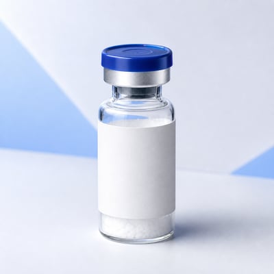 Retatrutide 10 mg