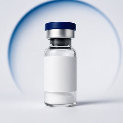Retatrutide 20 mg
