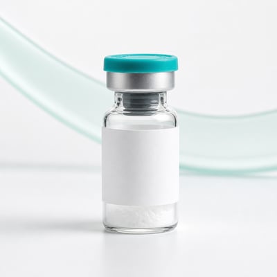 BPC-157 10 mg
