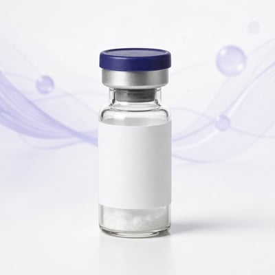 DSIP 10 mg