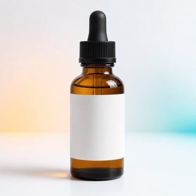 SLU-PP-332 Research Solution 500 µg/ml - 100 ml