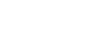 RVNI BERLIN